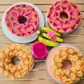 Cooksnap dari Septia Ria NanoSpray Mci untuk resep Bolu pisang panggang