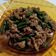 Cooksnap dari Chika Tianaari Putri untuk resep Tumis Beef Baby Buncis (BBB)