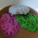 Cooksnap dari Hasna Damanik untuk resep Putu mayang