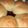 Cooksnap dari Danny untuk resep Roti sobek super lembut