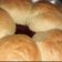 Cooksnap dari Danny untuk resep Roti sobek super lembut