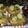 ekta lalwani's cooksnap of when they made બર્ડ નેસ્ટ કટલેસ (Bird nest cutlets Recipe in Gujarati).