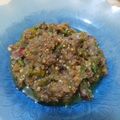 Cooksnap dari eva meylani untuk resep Sambel bawang cabe rawit hijau (simpel anti gagal)