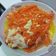 麗麗 的 紅蘿蔔炒雞蛋 cooksnap