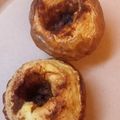 El cooksnap de silvio-comodoro cuando hizo Manzanas al horno.