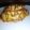 El cooksnap de Estefi Fonteina cuando hizo Hot cakes.