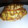 El cooksnap de Estefi Fonteina cuando hizo Hot cakes.