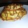 El cooksnap de Estefi Fonteina cuando hizo Hot cakes.