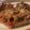 El cooksnap de Clara Pons Mascaró cuando hizo Cena fácil y buenísima.