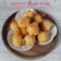 Cooksnap dari Selvia oktaviani untuk resep Monyos Khas Jepara