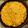 Zainab Aftab's cooksnap of when they made Apple crumble.