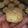 El cooksnap de Paula Godoy cuando hizo Scones de queso fáciles.