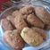 El cooksnap de jemariana4@gmail.com cuando hizo Croquetas de arroz 👌.