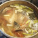 Cooksnap dari nurul novianti untuk resep Sup gurame kuah bening