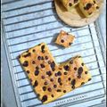 Cooksnap dari Dessy Solehyanti untuk resep Cake Tape