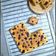 Cooksnap dari Dessy Solehyanti untuk resep Cake Tape