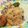 Hayat Akber Khan's cooksnap of when they made Kabab Pulao #Rice_Competition #CookpadApp #RamadanKiTaiyyari.