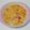 Cooksnap dari Helena untuk resep Acar Mustard