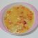 Cooksnap dari Helena untuk resep Acar Mustard