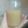 El cooksnap de Magda cuando hizo Mermelada/compota de manzana light sin azúcar agregada.