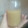 El cooksnap de Magda cuando hizo Mermelada/compota de manzana light sin azúcar agregada.