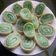 Cooksnap dari Erika Ka untuk resep Mochi gulung