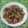 Cooksnap dari tehitaa untuk resep Tumis Terong Seledri rasa Asam Segar