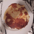 El cooksnap de Evitronia cuando hizo Tarta de yogur griego fácil.