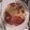 El cooksnap de Evitronia cuando hizo Tarta de yogur griego fácil.