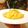 Сooksnap від Anna healthy food 🕊️ , який(а) приготував(ла) Пшённая каша с тыквой в мультиварке.
