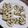 El cooksnap de mercedes delgado cuando hizo Cookies de avena y chips de chocolate veganas.