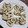 El cooksnap de mercedes delgado cuando hizo Cookies de avena y chips de chocolate veganas.