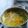 Cooksnap dari Masa You untuk resep Resep soto ayam bening kuning ala mamicay