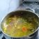Cooksnap dari Masa You untuk resep Resep soto ayam bening kuning ala mamicay
