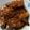 Cooksnap dari Dara Novia untuk resep Ayam goreng mentega