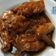 Cooksnap dari Dara Novia untuk resep Ayam goreng mentega