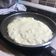 zsozsa Cooksnap-ja, amikor elkészítette a(z) Császármorzsa, Kaiserschmarrn receptet.