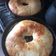 El cooksnap de OrneC cuando hizo Rosca de Reyes Osvaldo Gross.