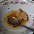 Cooksnap dari Budi Putra PM untuk resep Cilok Terigu