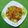 Cooksnap dari Karlina.Kitchen untuk resep Brokoli Cah Paprika Merah