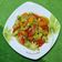 Cooksnap dari Karlina.Kitchen untuk resep Brokoli Cah Paprika Merah