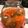 Boca de Fogo's cooksnap of when they made Classic Mexican Pickled Carrots.
