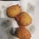 El cooksnap de Kis Nose cuando hizo Buñuelos de bacalao Versión 2.0.
