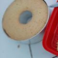 Cooksnap dari tika maarif untuk resep Bolu jadul