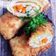 Cooksnap dari Tri Atika untuk resep Risoles isi sayur