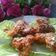 Cooksnap dari Ria Tri Windarti untuk resep Fire Chicken Wings ala Richeese 🔥🔥🔥