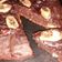 Cooksnap dari Rirutami Ummu Yahya untuk resep banana choco cake...