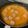 El cooksnap de Marta cuando hizo Albóndigas en salsa en 30 minutos.