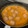 El cooksnap de Marta cuando hizo Albóndigas en salsa en 30 minutos.