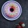 Cooksnap dari Cut Listiya untuk resep Puding Rambutan Pinky